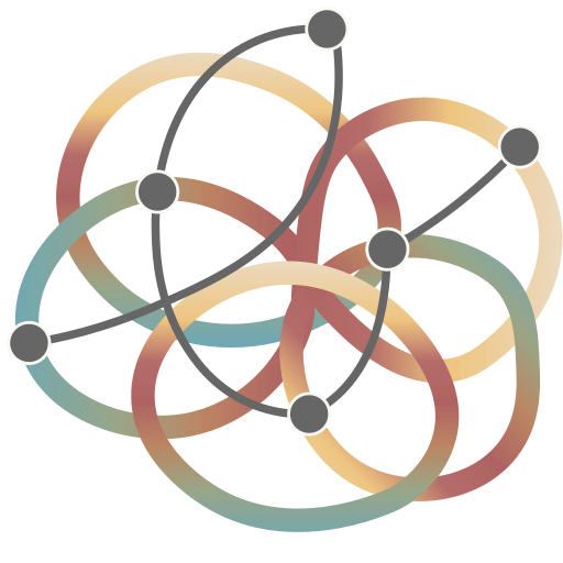 Rethink Matters logo